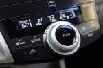 Toyota Prius V 2011 года